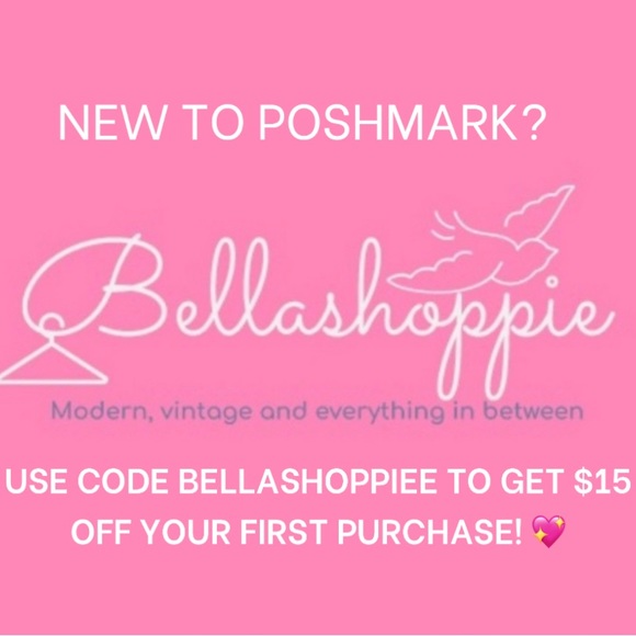 💙UNDER ARMOUR 💙baby blue junior girls T-shirt in Youth Large. Fits Women’s XS. - Picture 8 of 8